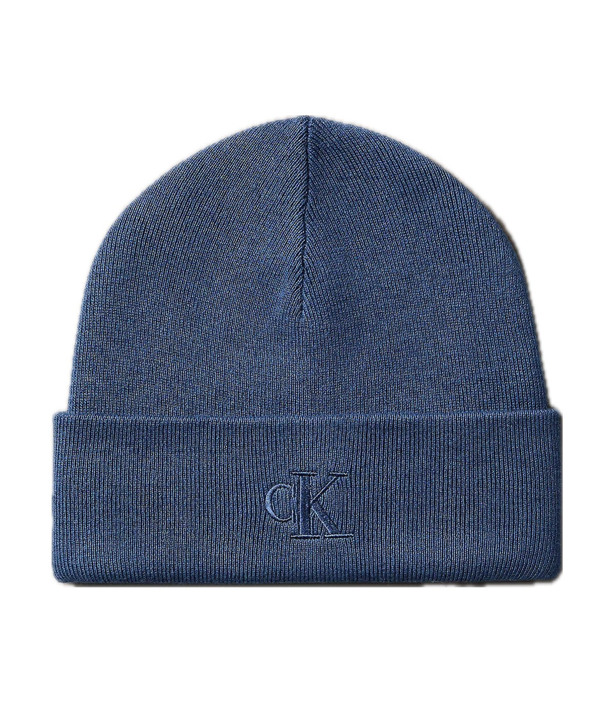 Cappello Calvin Klein