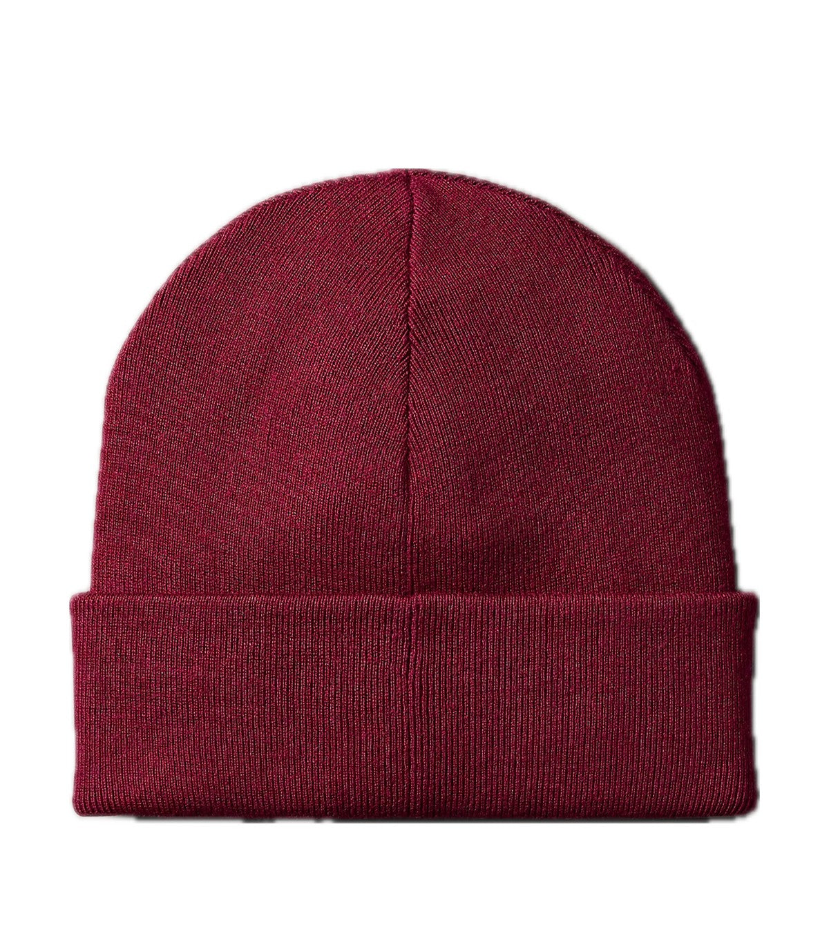 Cappello Calvin Klein