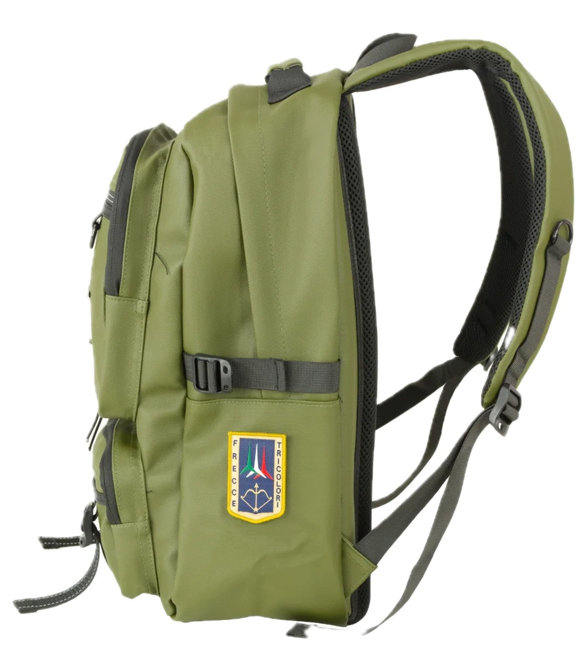 Zaino Aeronautica Militare AM580