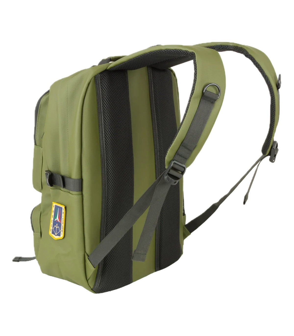 Zaino Aeronautica Militare AM580