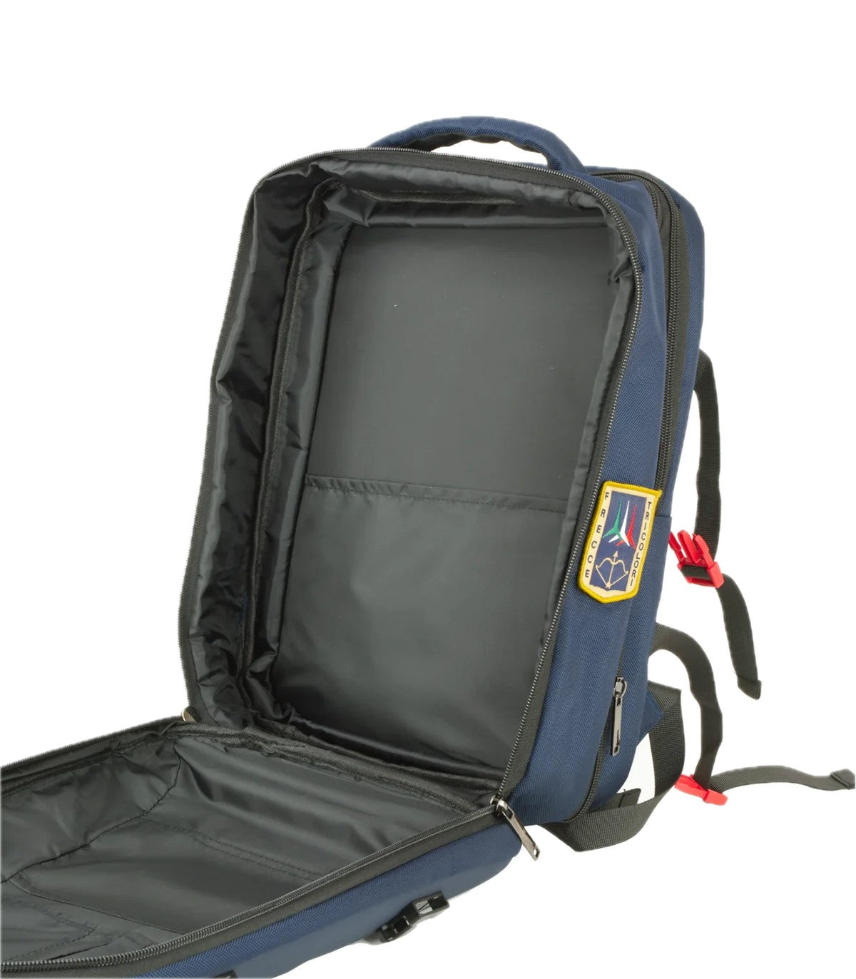 Zaino Aeronautica Militare AM582