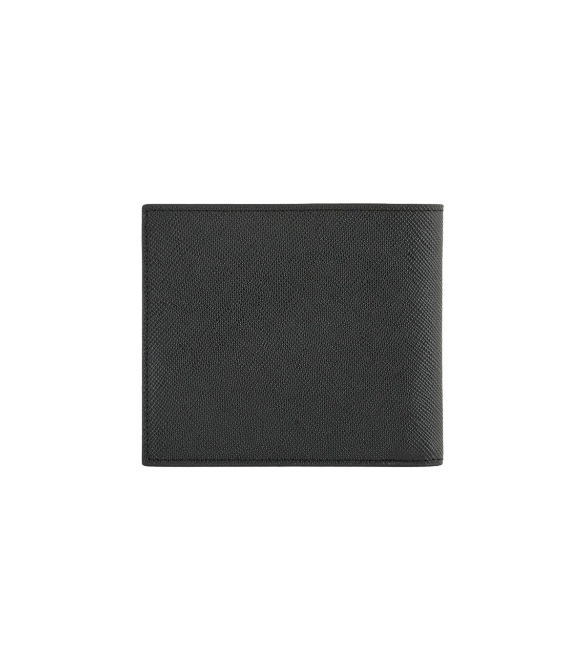 Portafoglio Armani Exchange