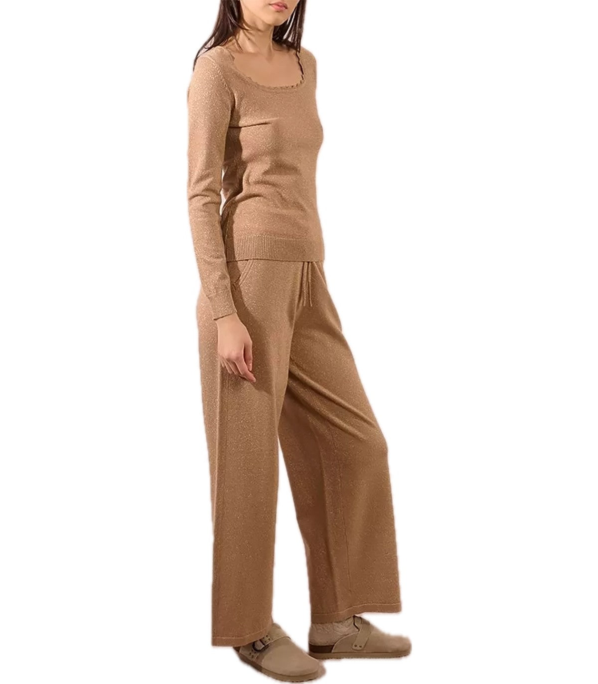 Maglia Donna Molly Bracken