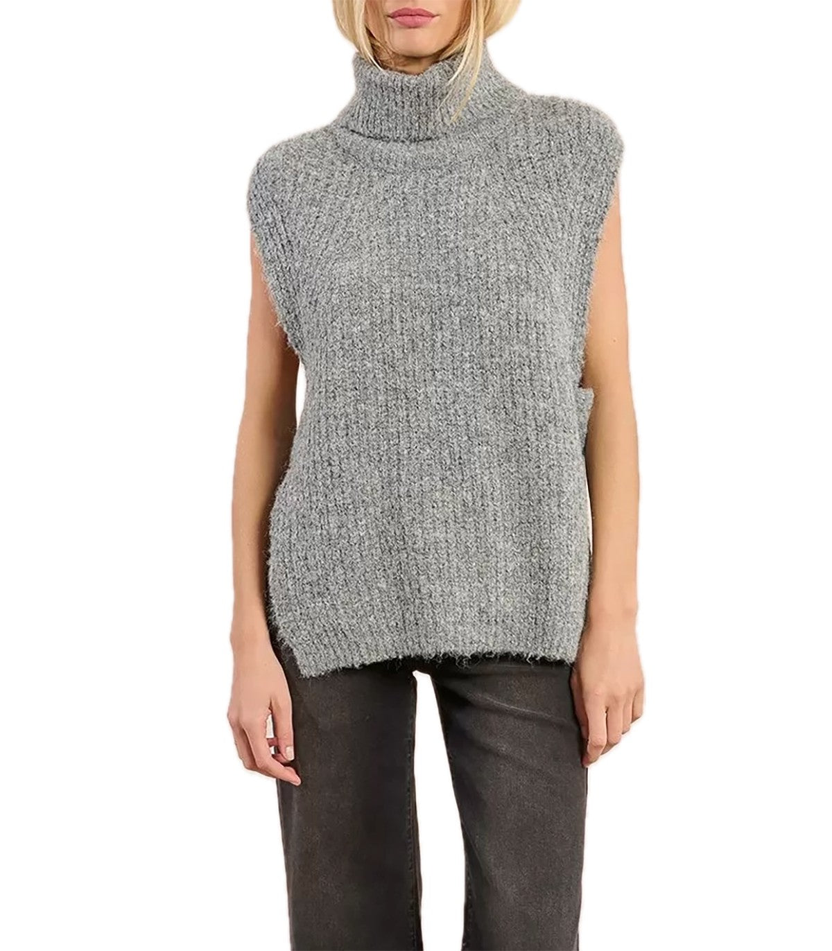 Maglione Donna Molly Bracken
