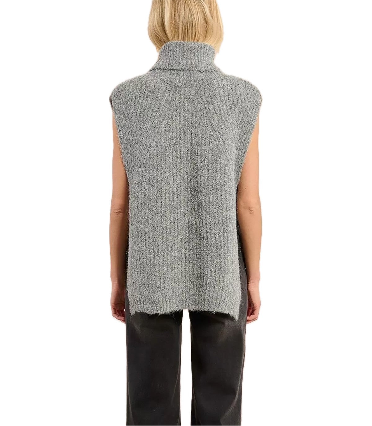 Maglione Donna Molly Bracken