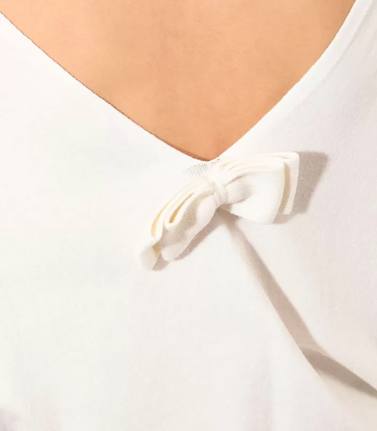 Maglione Donna Molly Bracken