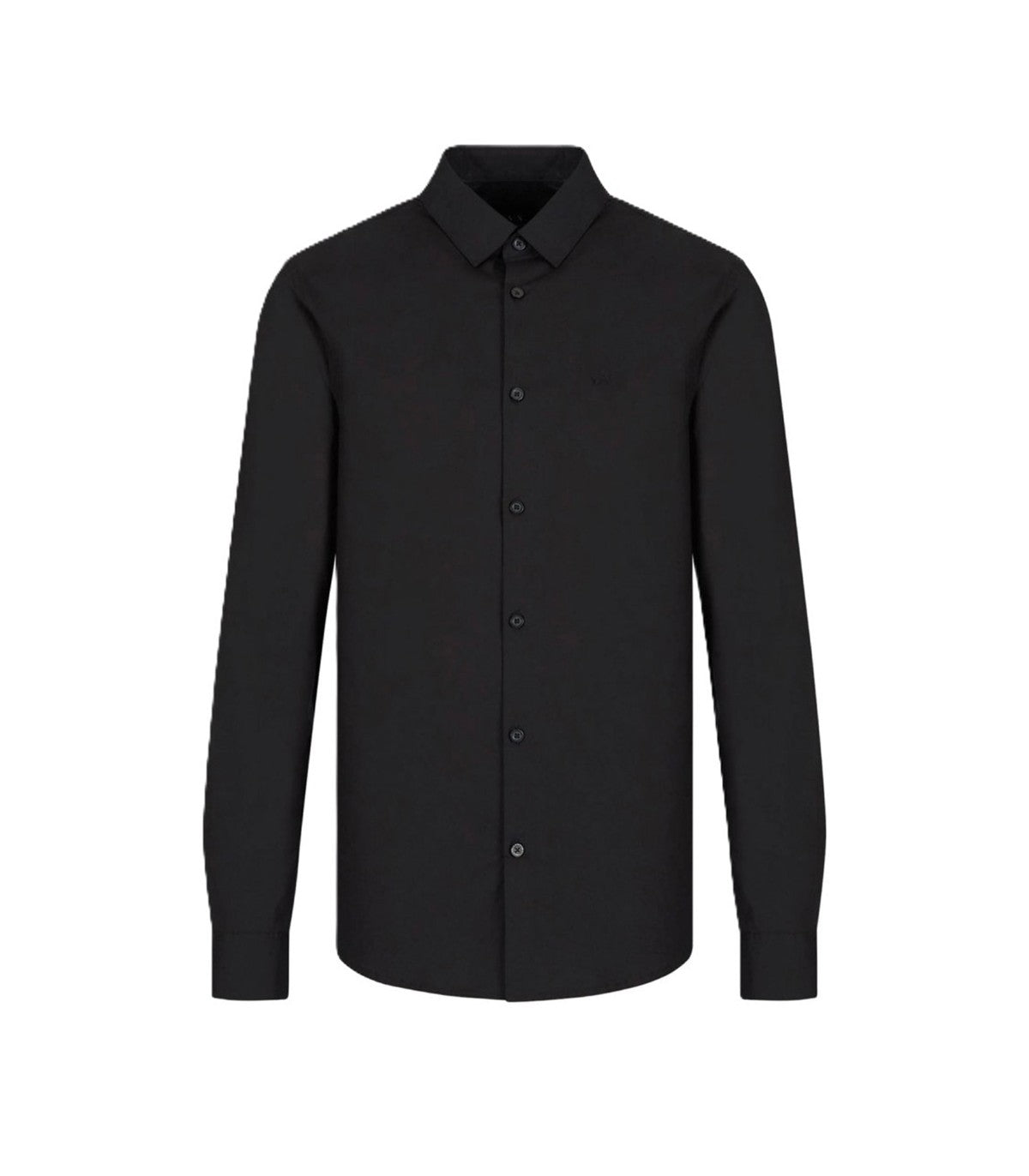Camicia slim fit Uomo Armani Exchange