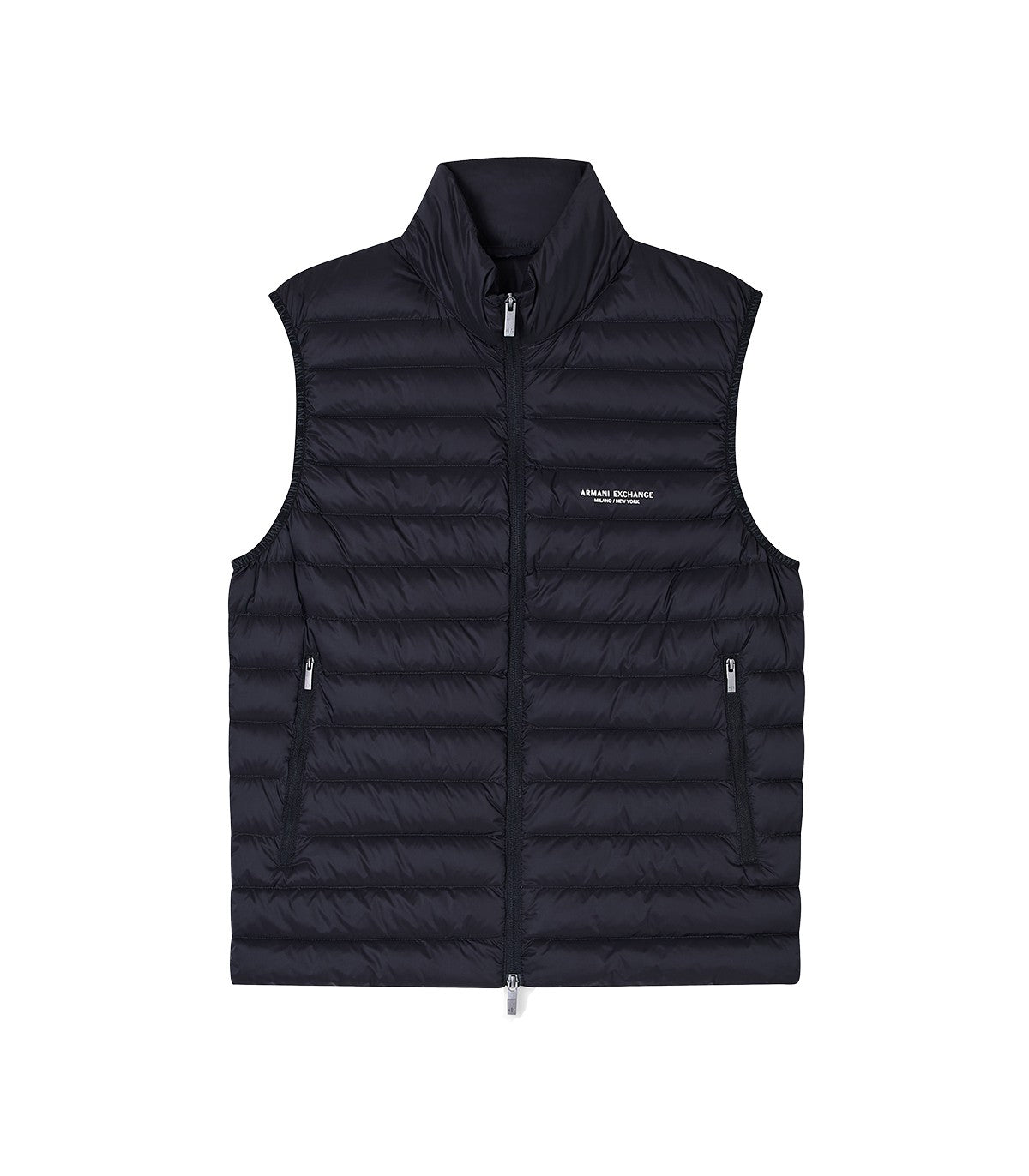 GILET AE XM001576AF16927