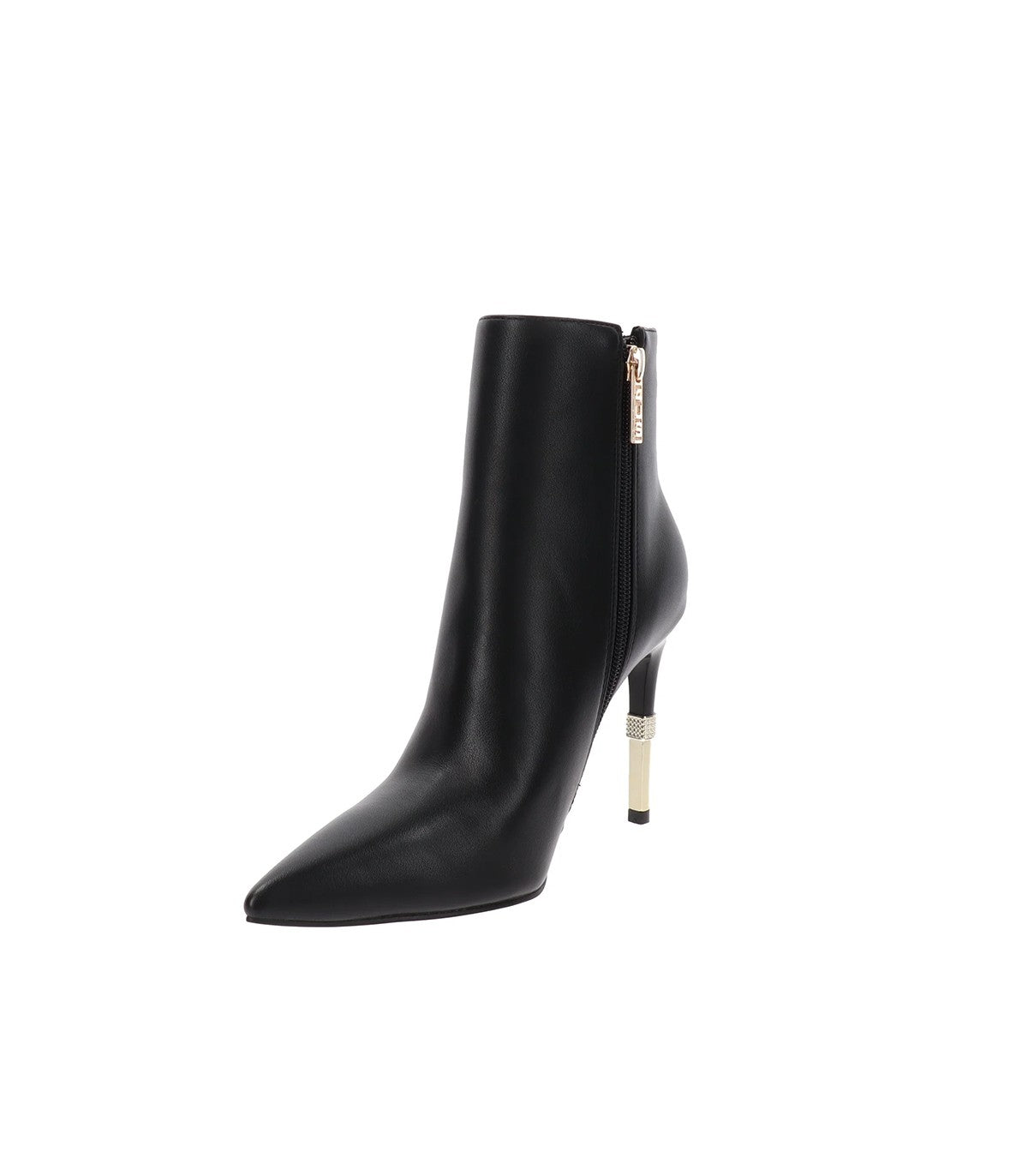 Stivali Donna 4US Paciotti