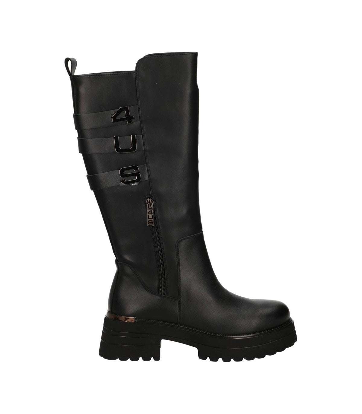 Stivali Donna 4US Paciotti