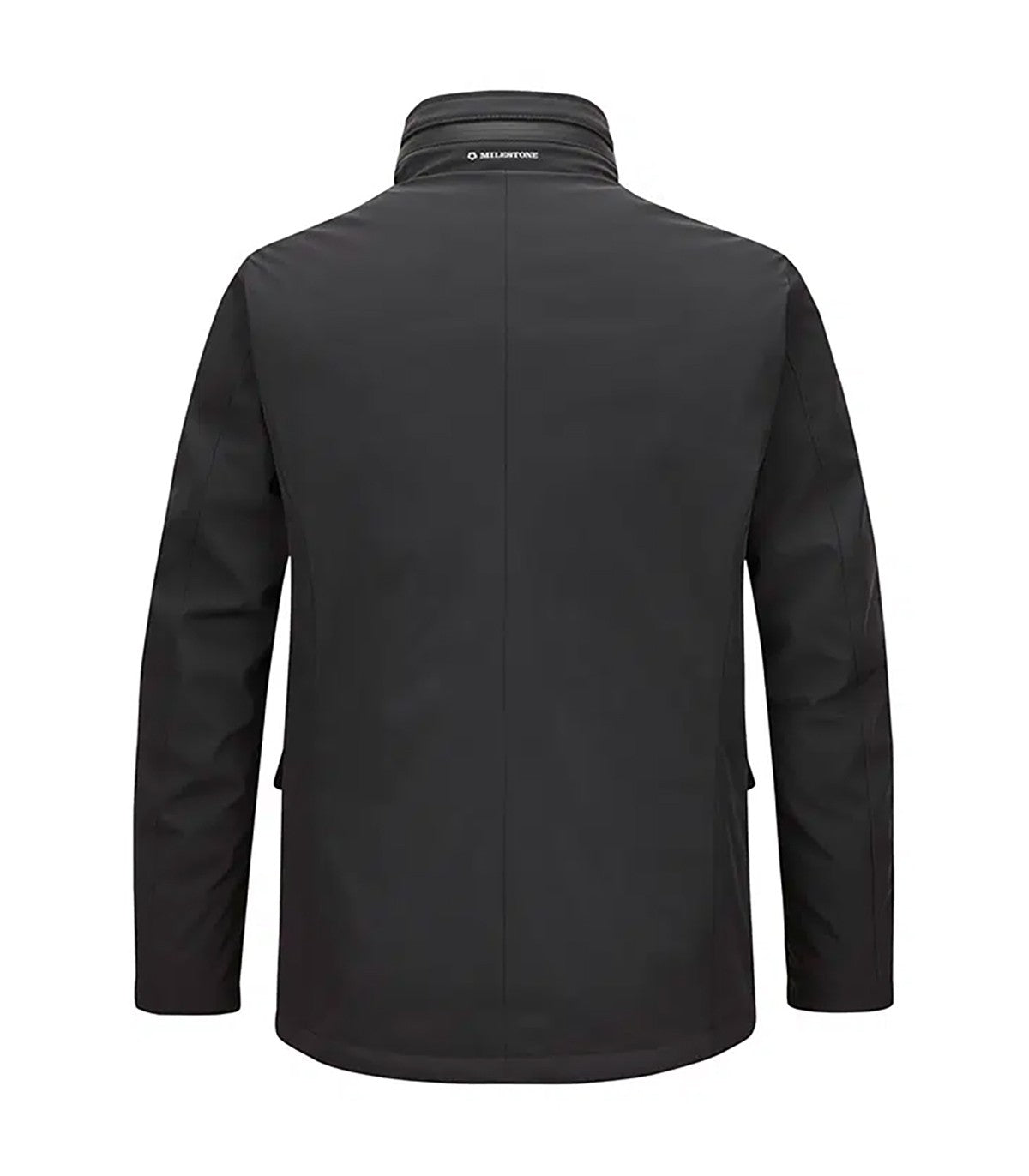 Giubbotto Uomo Mikleston Preston