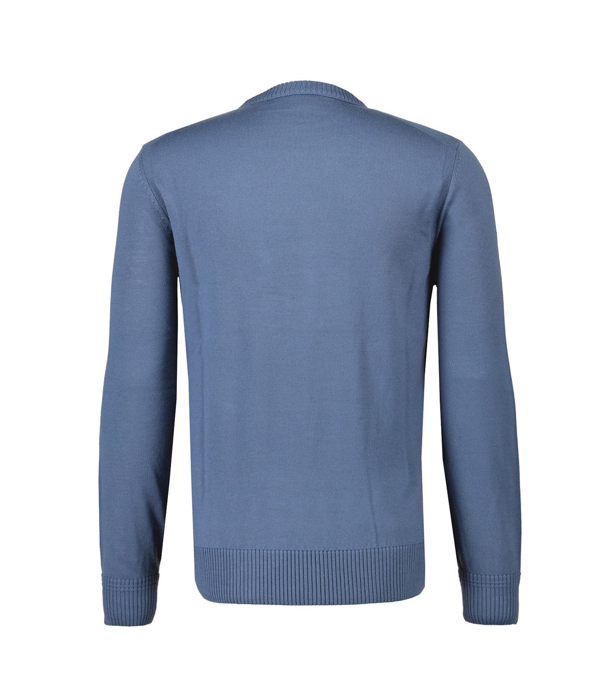 Maglione Uomo Boss Avac