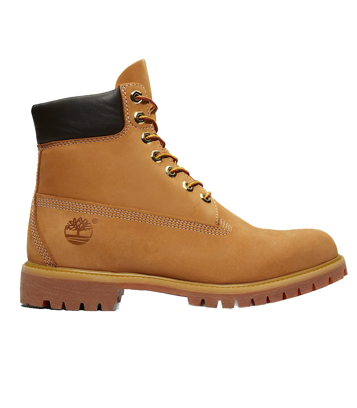 Stivali Uomo Timberland TB110061713