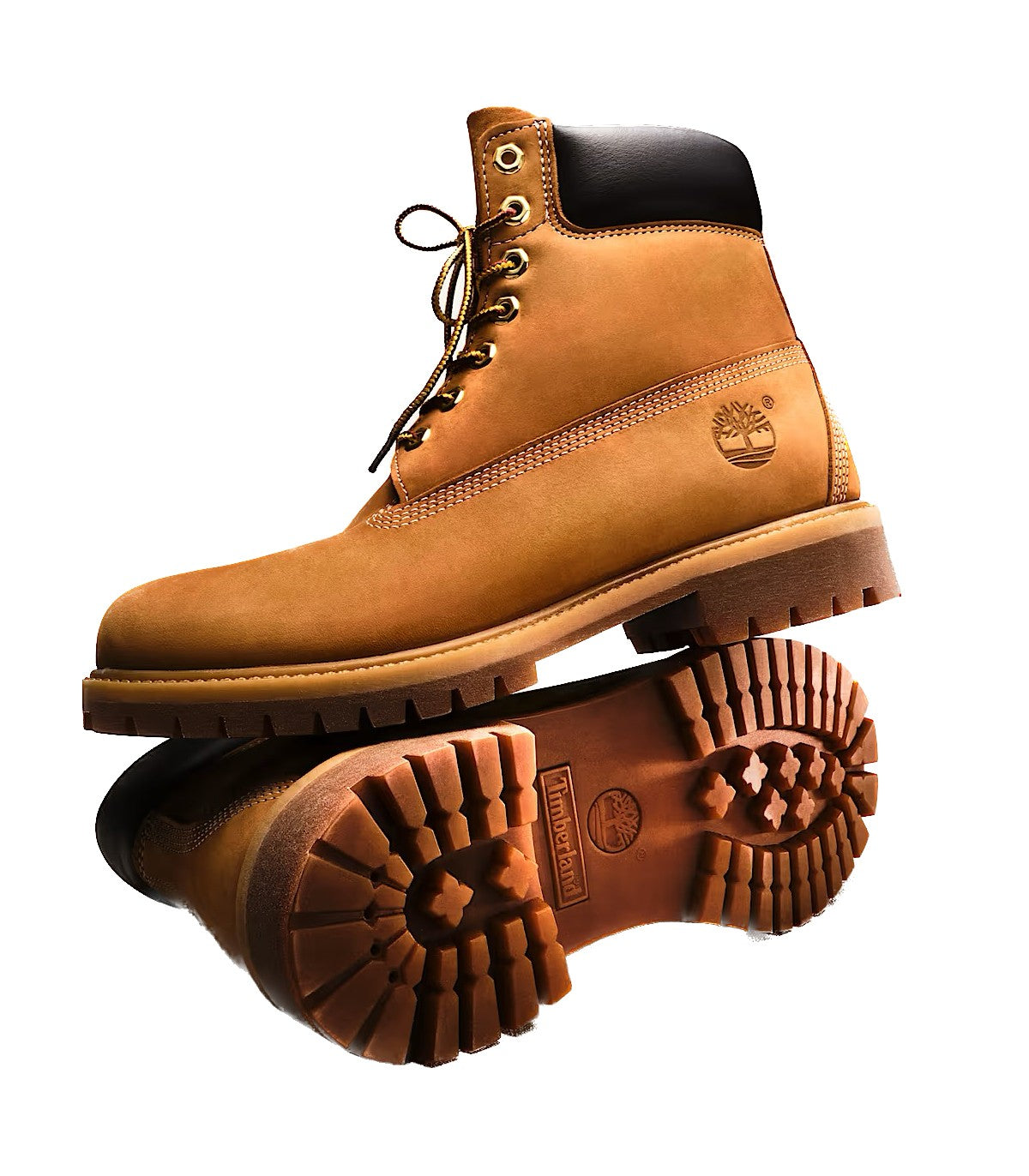 Stivali Uomo Timberland TB110061713