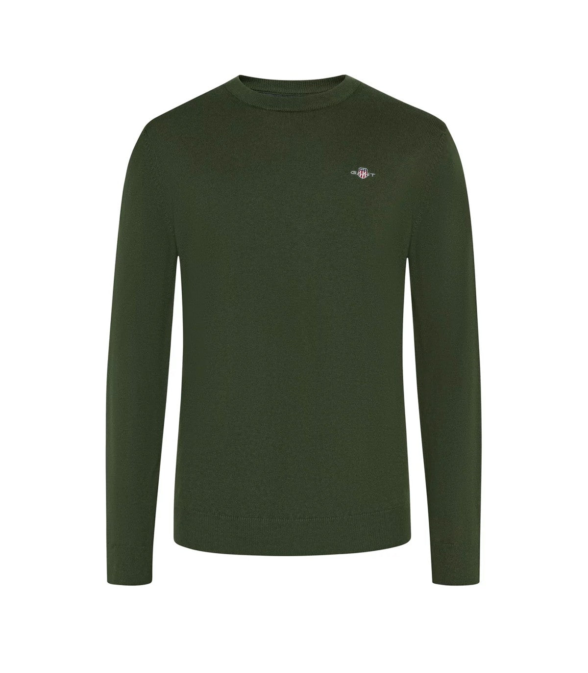 Maglione Uomo Gant
