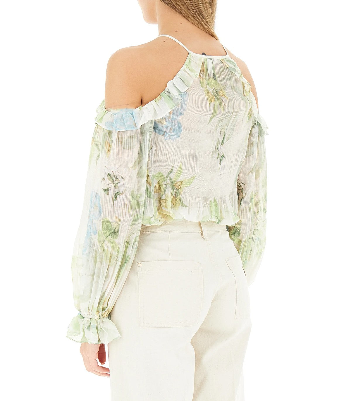 Camicia Donna Guess