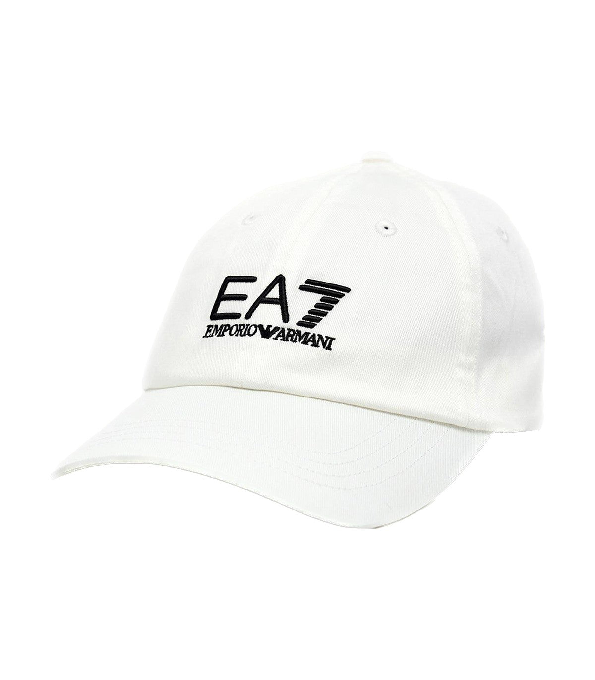 Cappello Emporio Armani EA7
