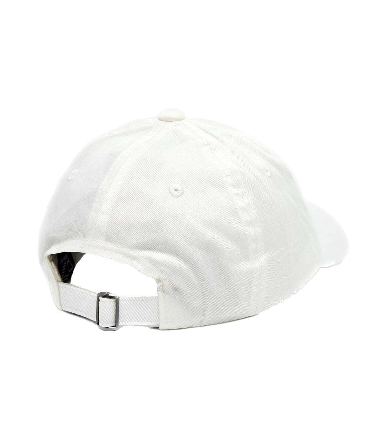 Cappello Emporio Armani EA7