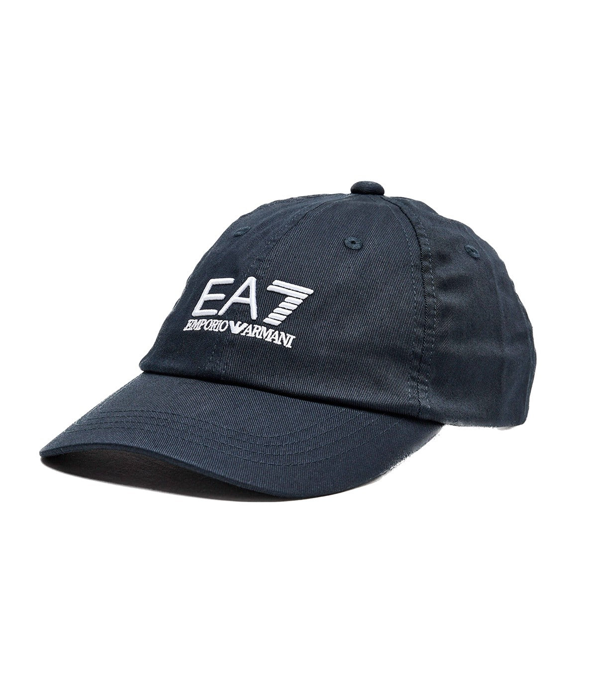 Cappello Emporio Armani EA7
