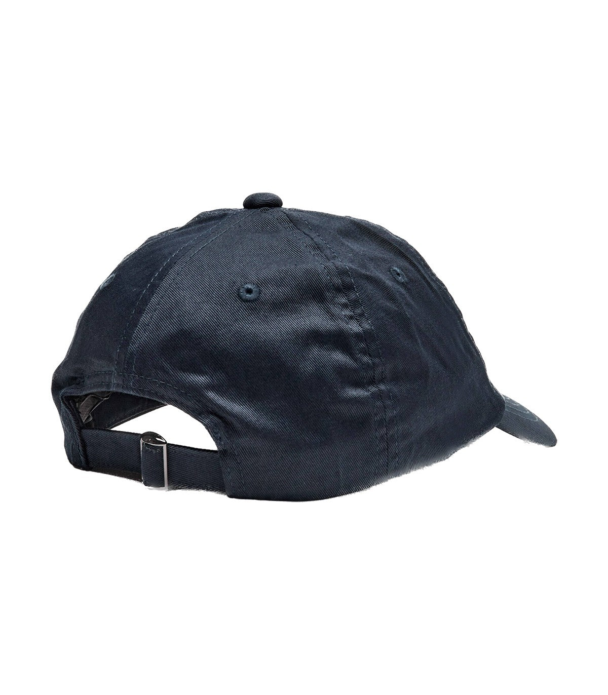 Cappello Emporio Armani EA7