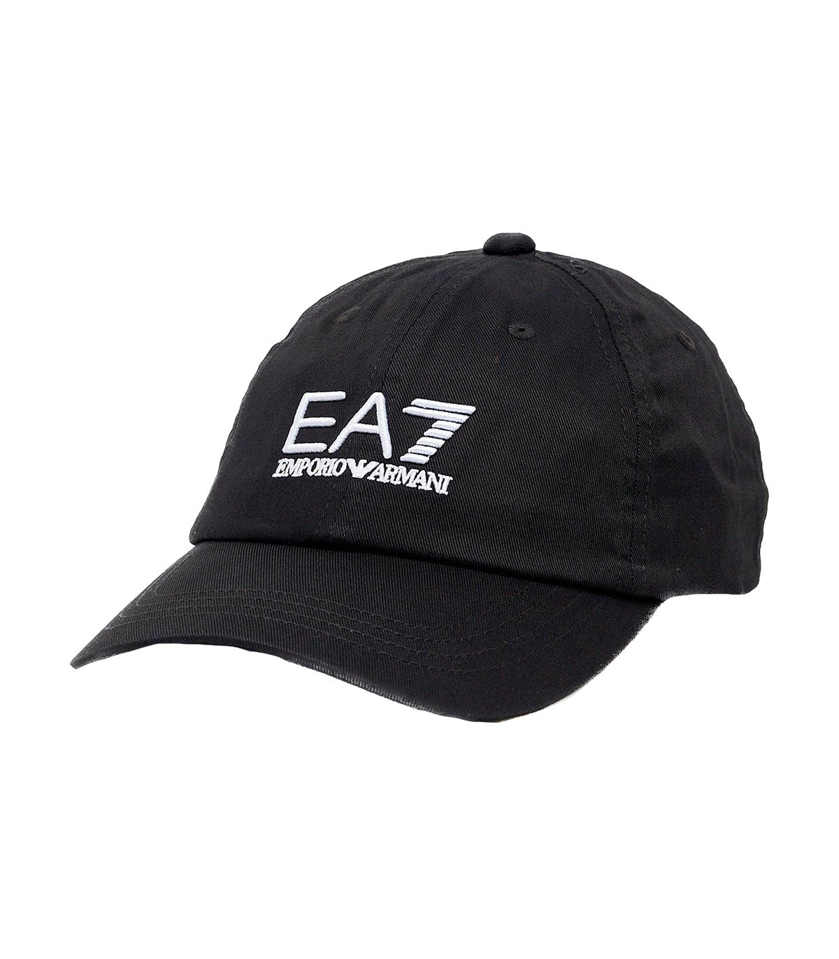 Cappello Emporio Armani EA7