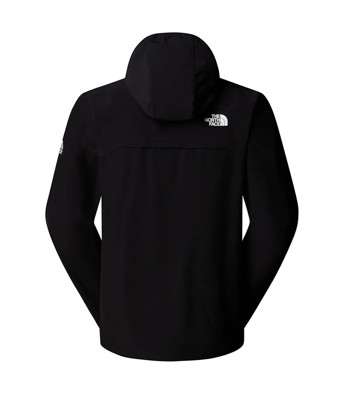 Felpa Uomo The North Face