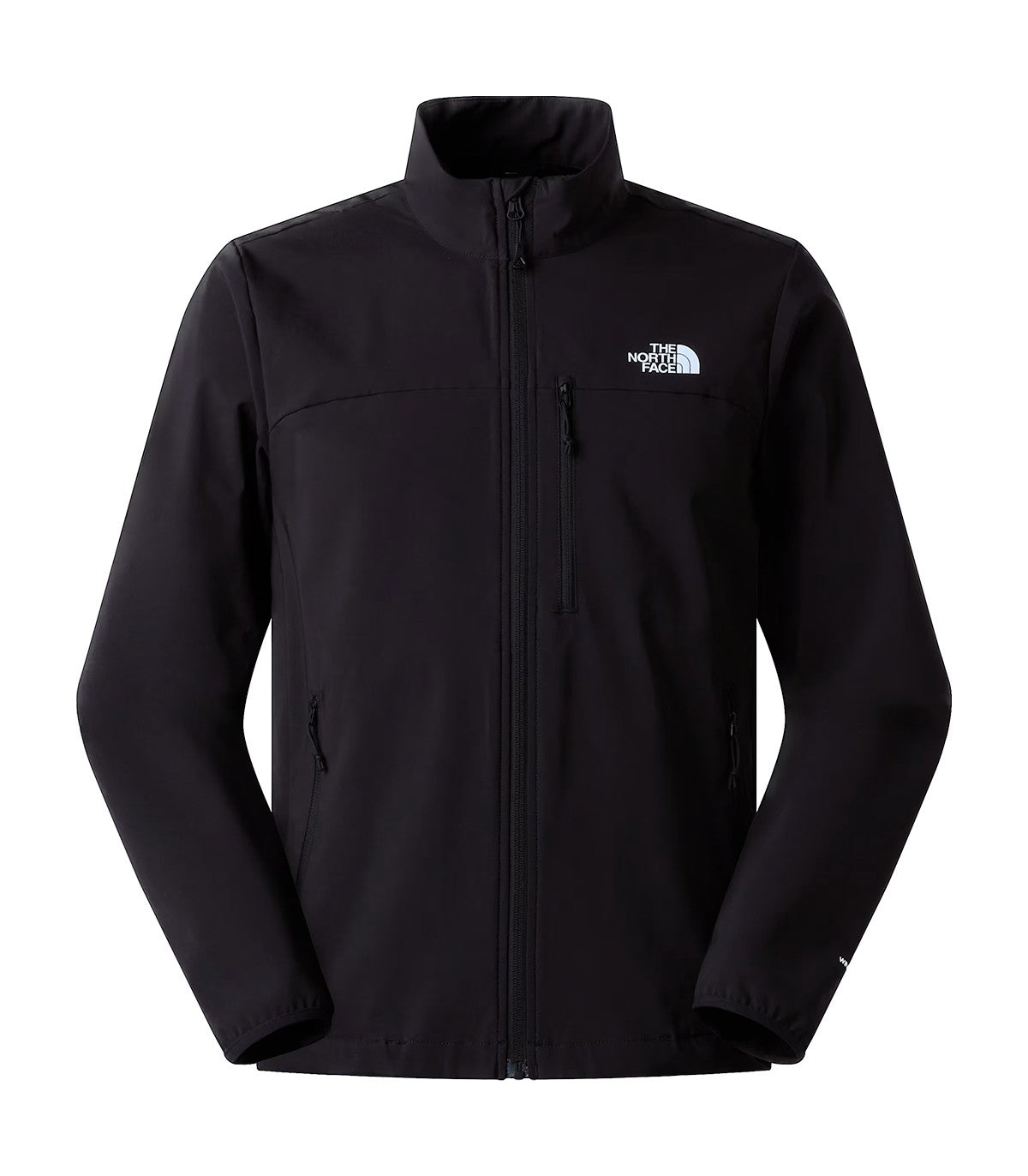 Giubbotto The North Face Nimble