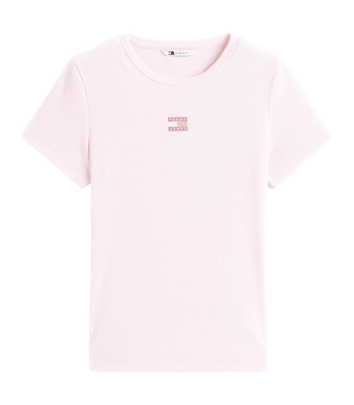 T-shirt Donna Tommy Jeans