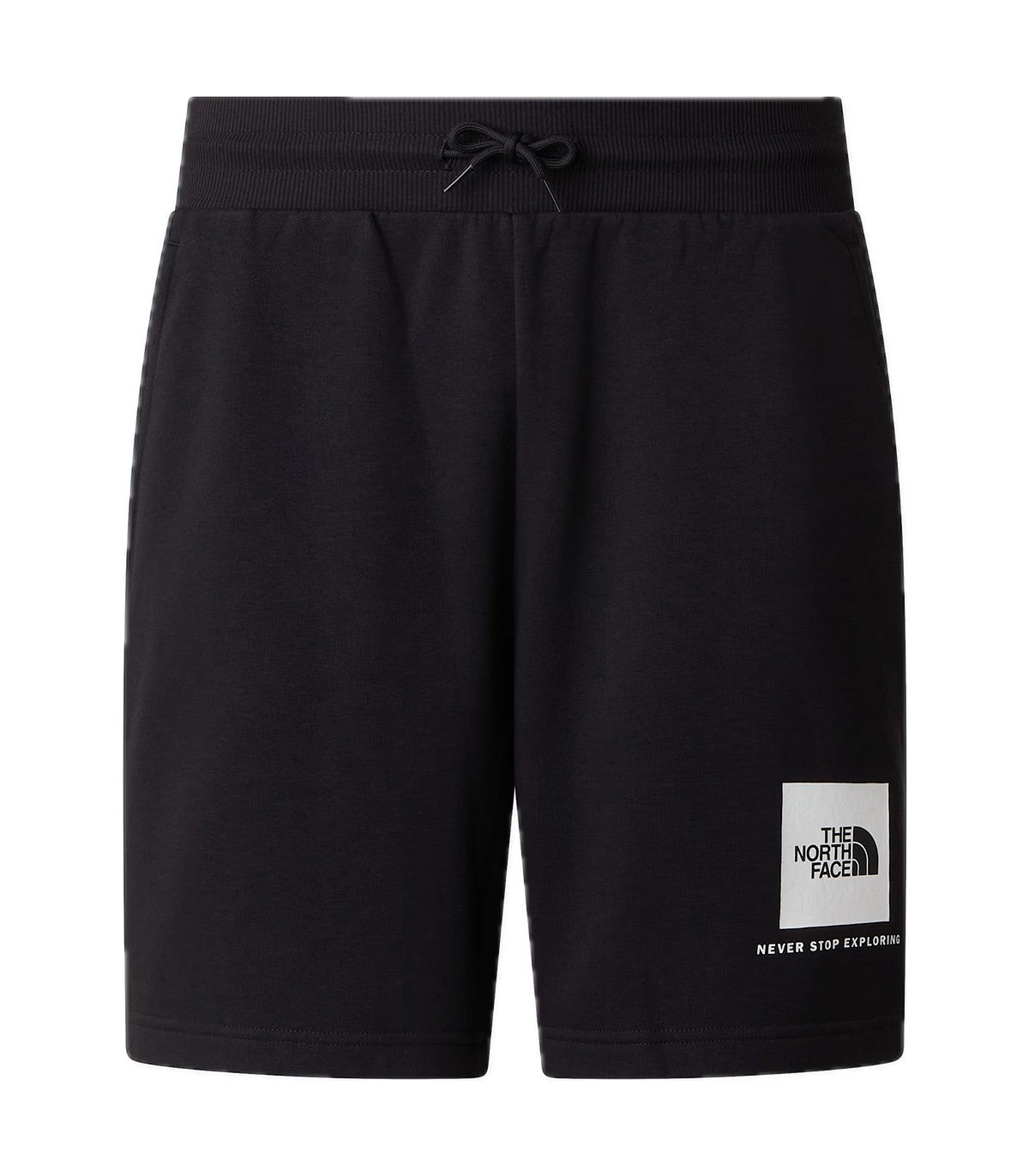 Bermuda Uomo The North Face Box