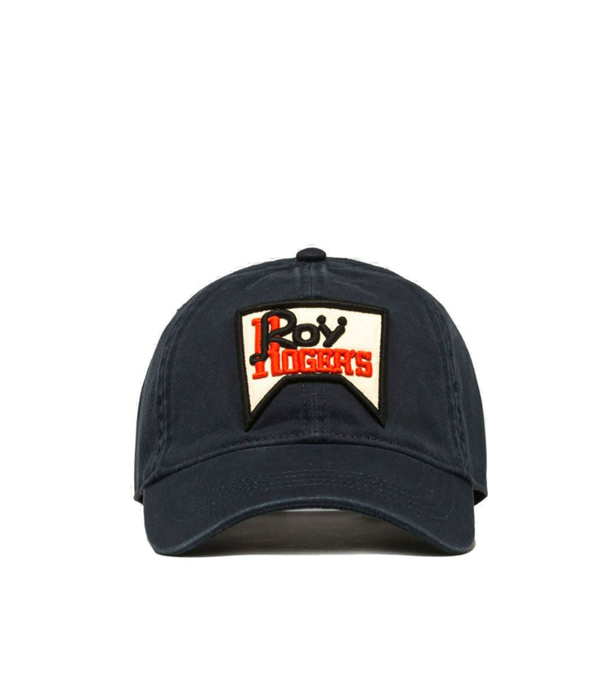 Cappello da baseball Roy Rogers