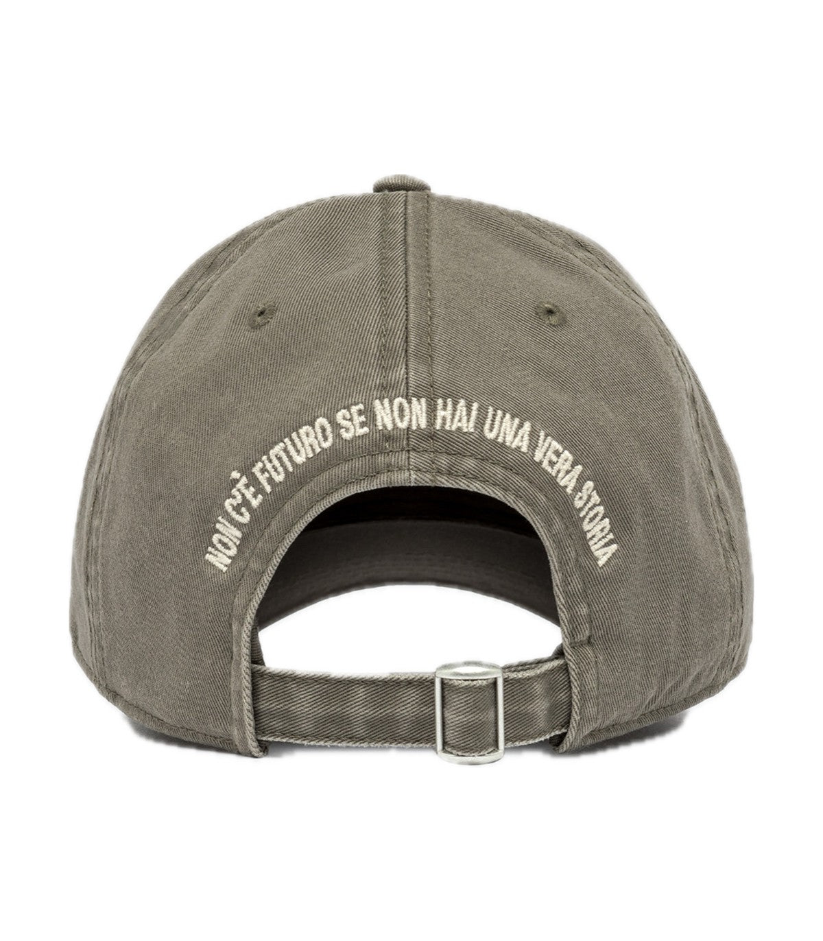 Cappello da baseball Roy Rogers