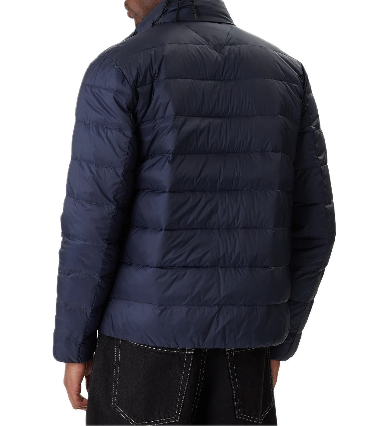 Piumino 100 g Uomo Tommy Jeans