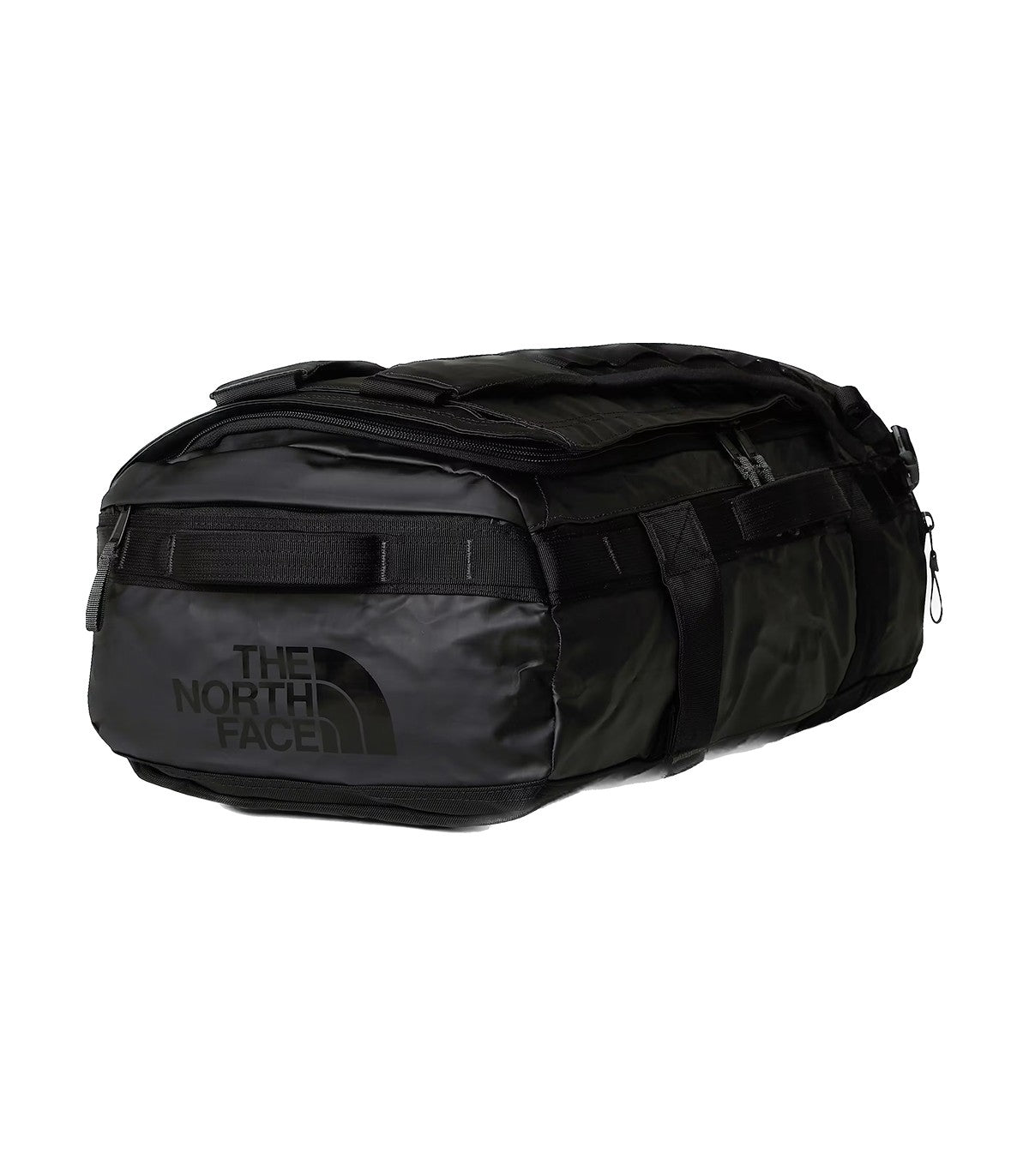 Borsa Base Camp The North Face