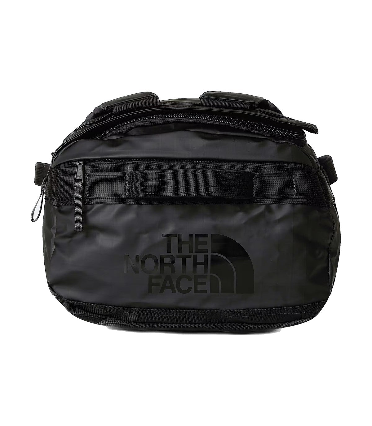 Borsa Base Camp The North Face