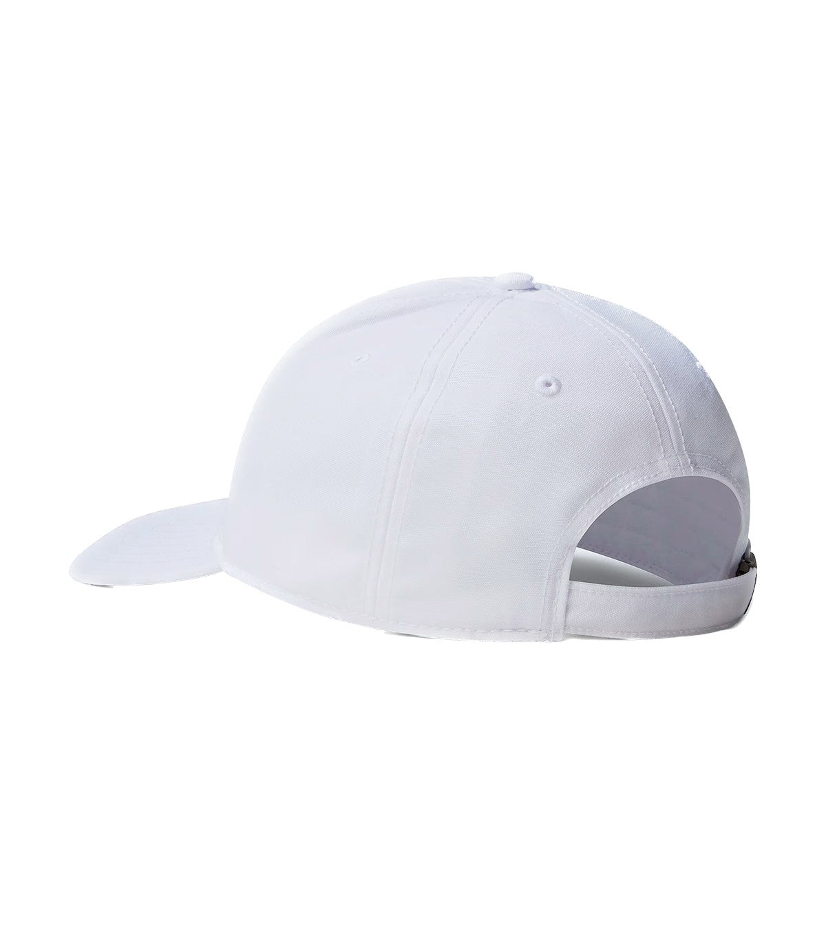 Cappello The North Face Classic