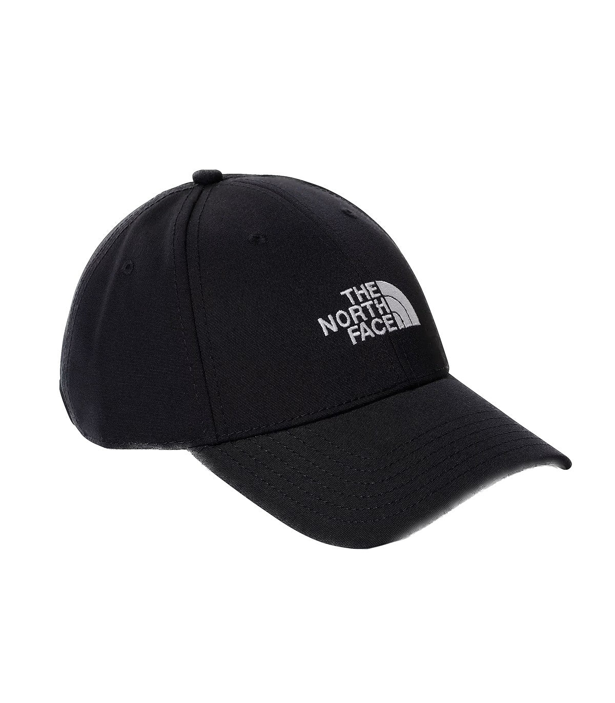 Cappello The North Face Classic