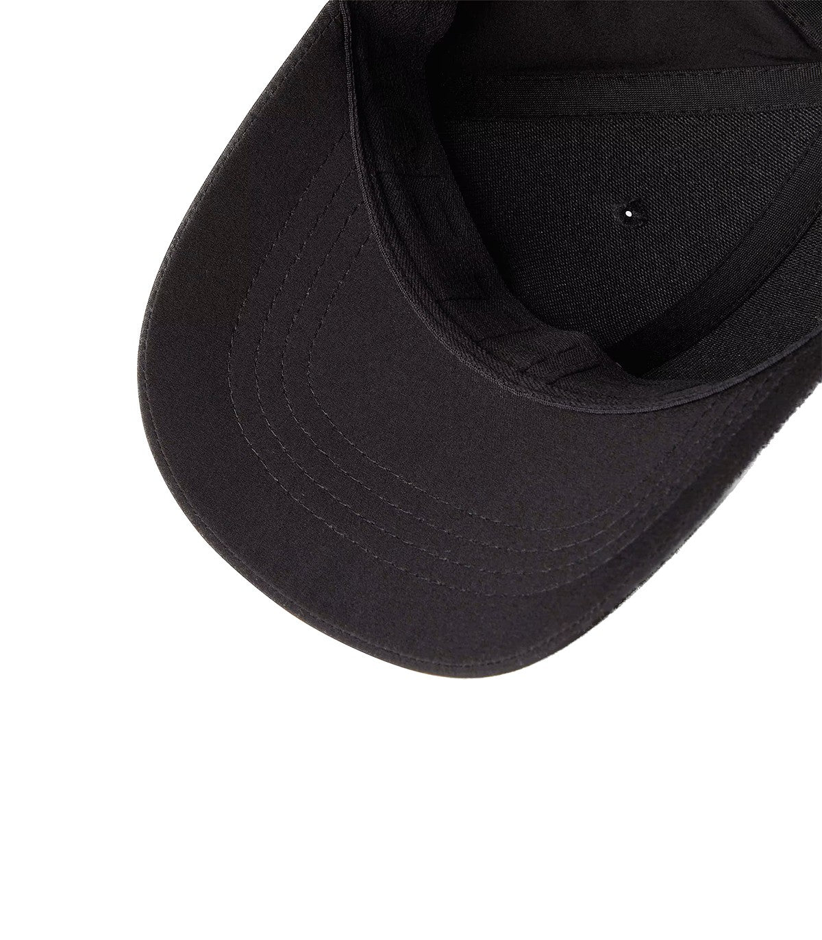 Cappello The North Face Flash Dry
