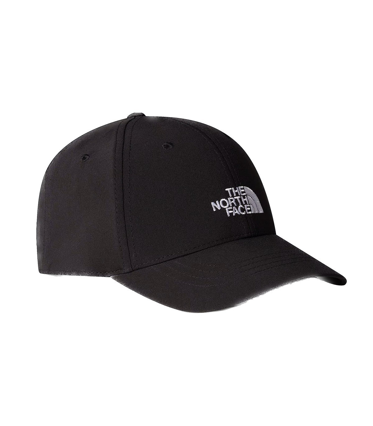 Cappello The North Face Flash Dry