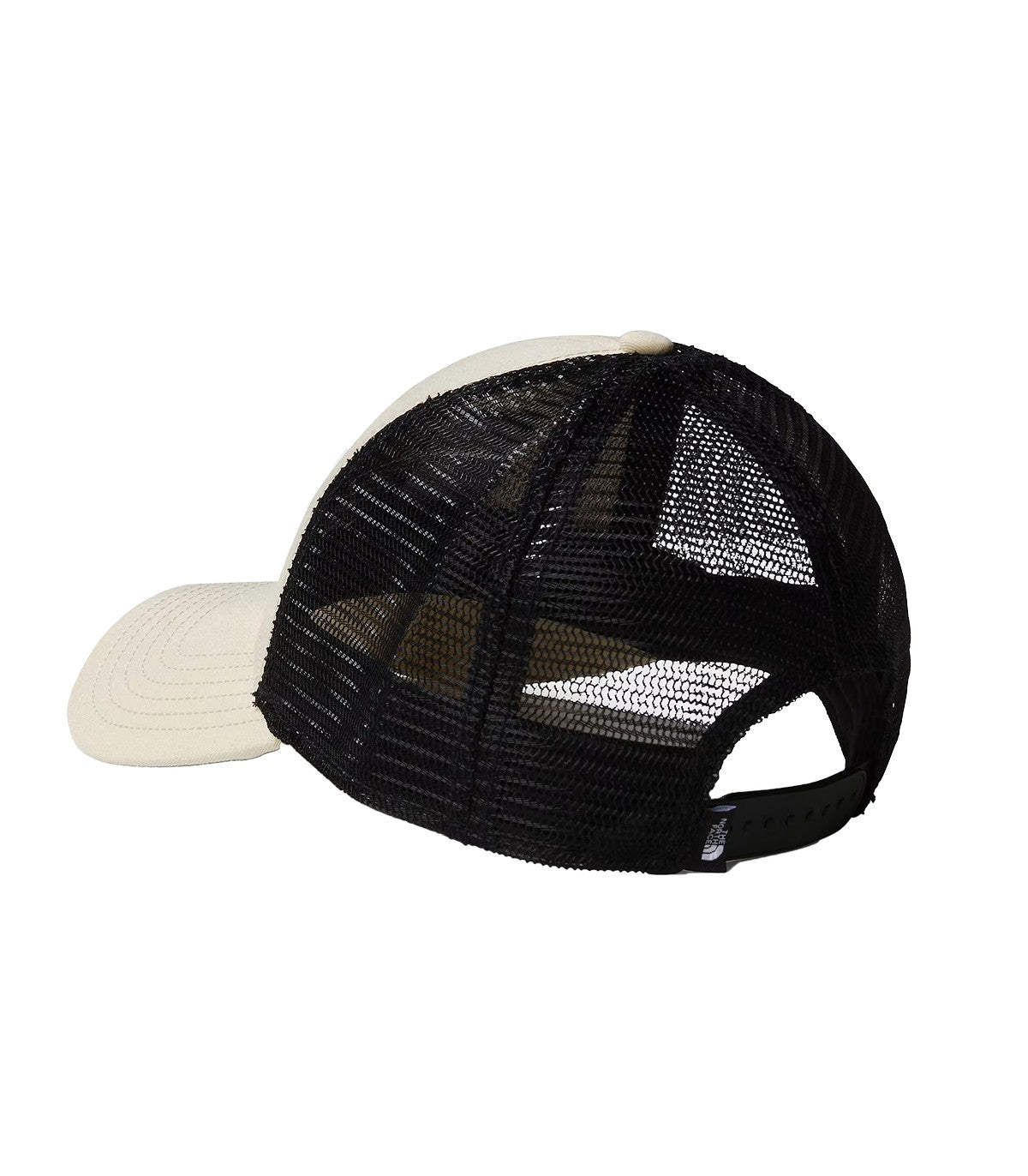 Cappello The North Face Mudder Trucker