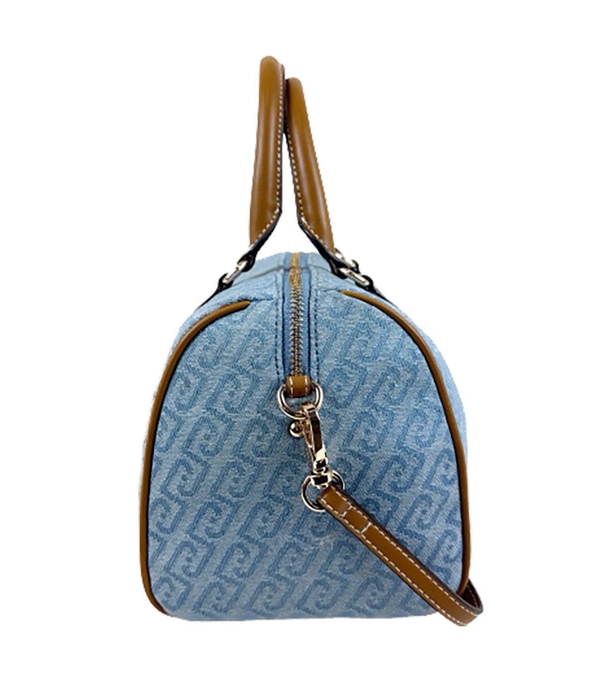 Borsa a mano Liu Jo