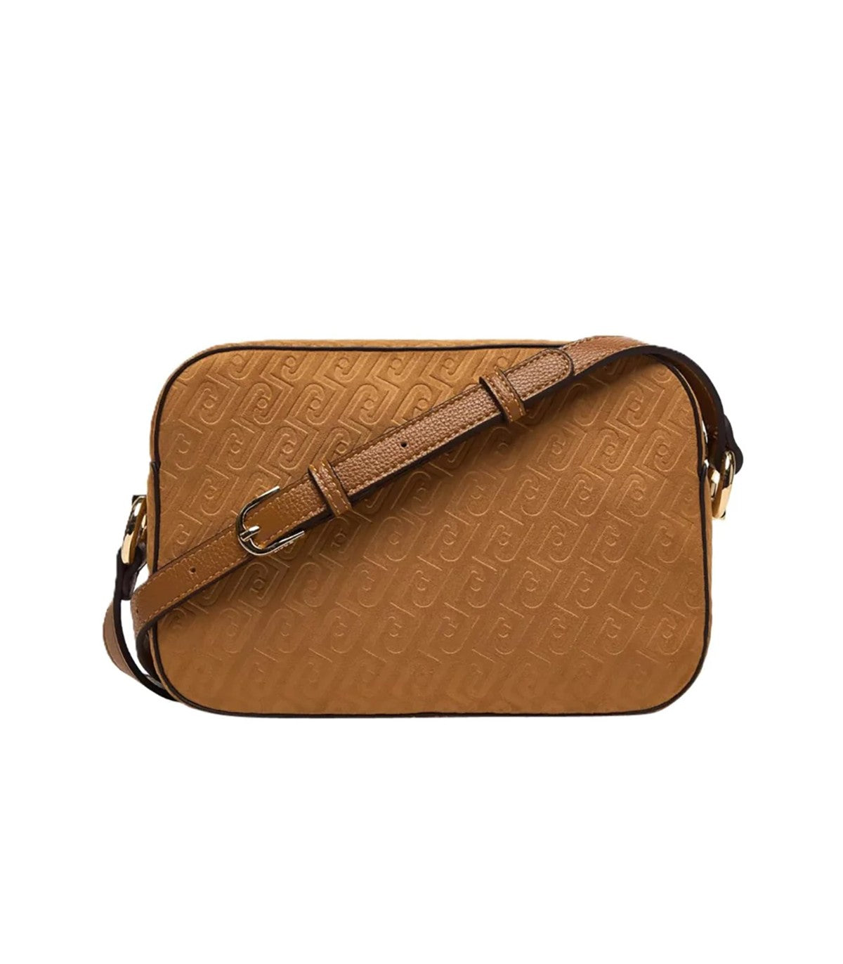Borsa a tracolla Liu Jo