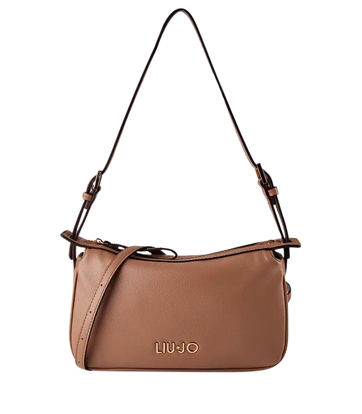 Borsa a tracolla Liu Jo
