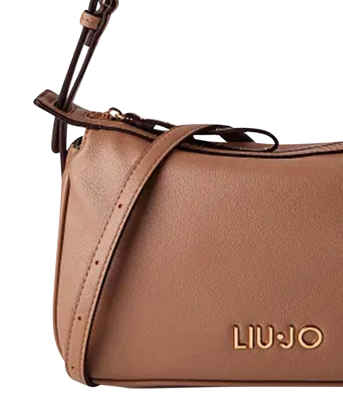 Borsa a tracolla Liu Jo