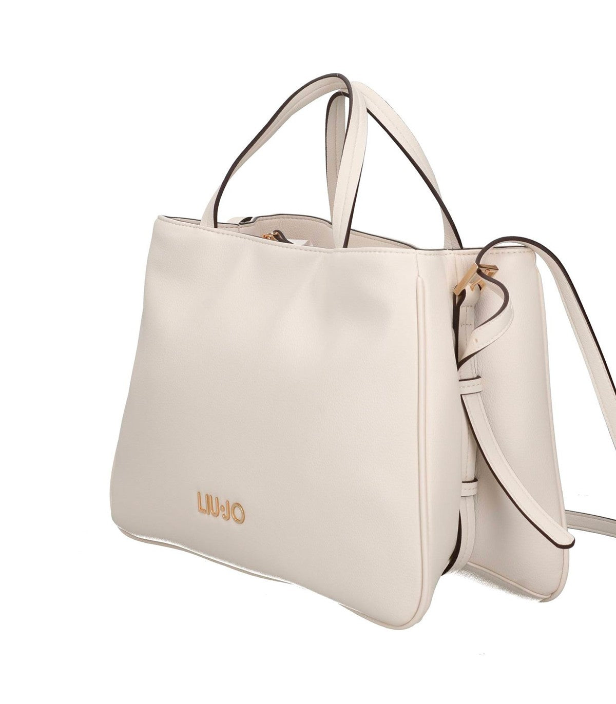 Borsa a tracolla Liu Jo