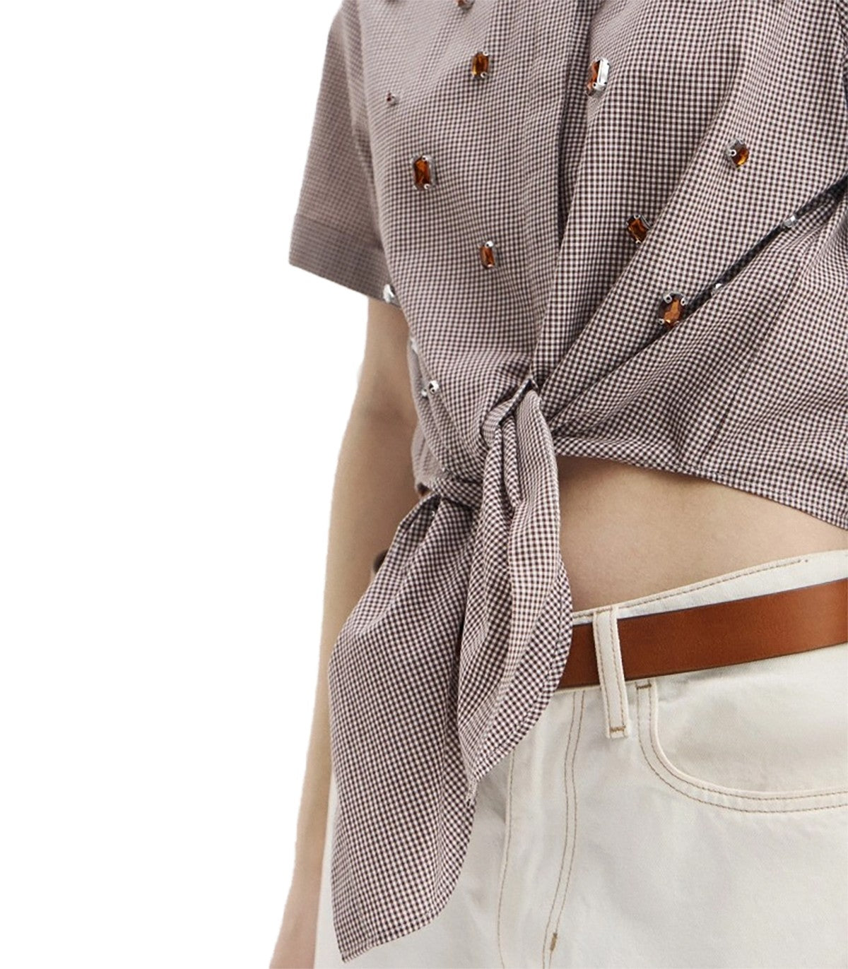 Camicia Donna Liu Jo