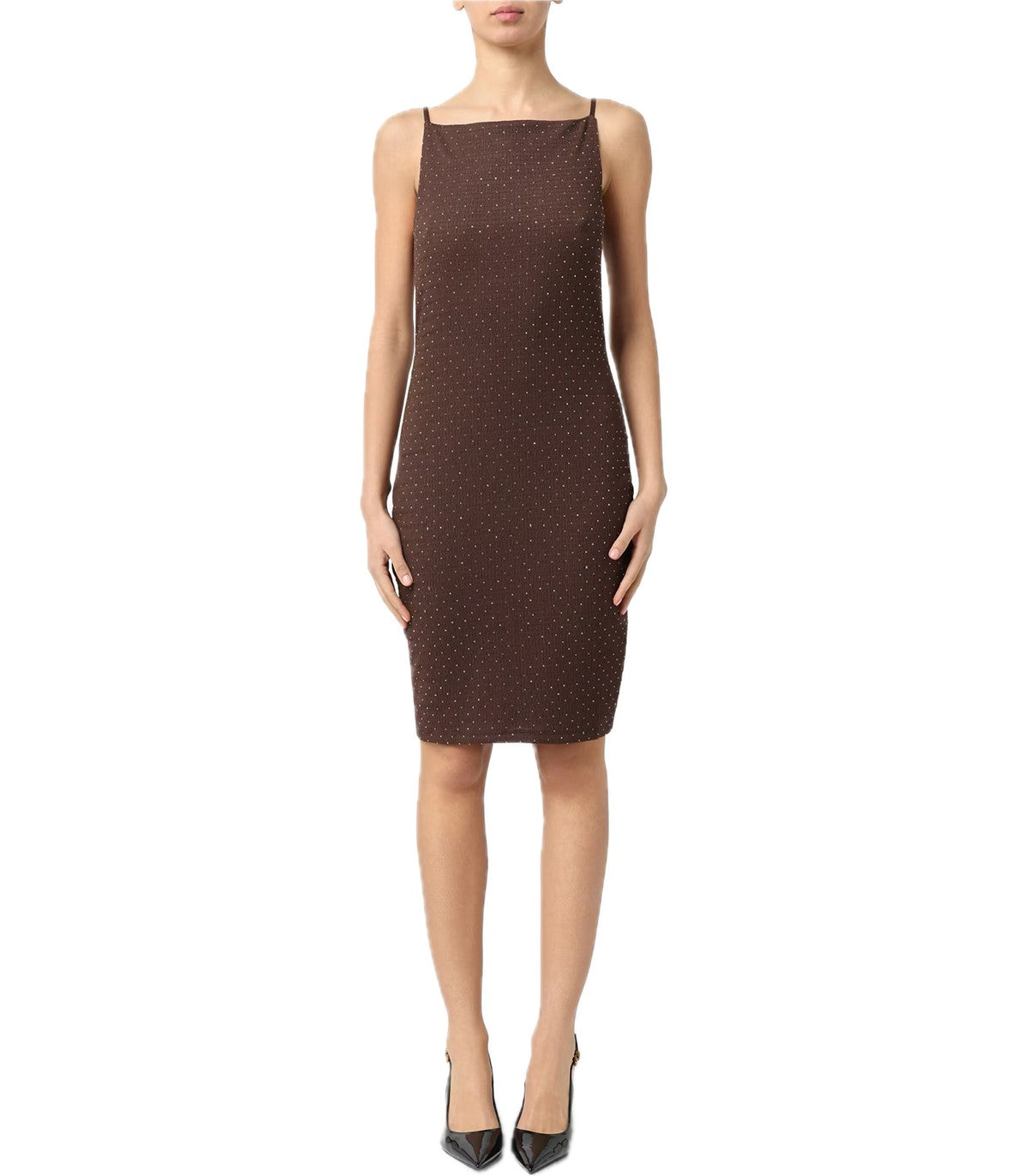 Abito Donna Guess