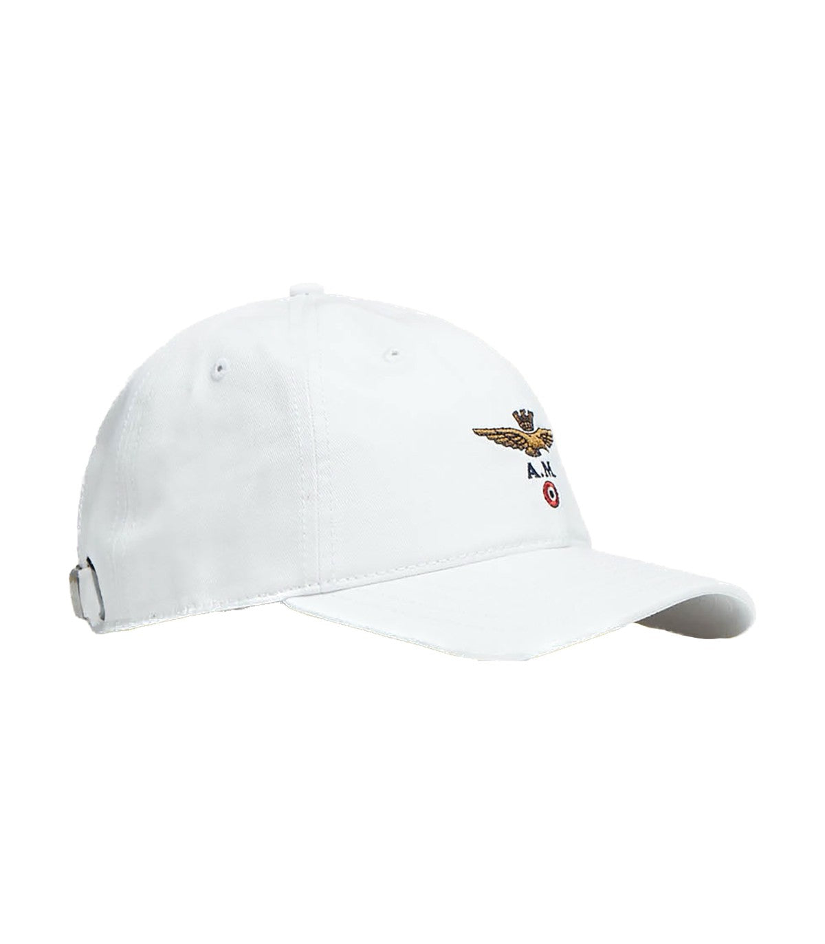 Cappello Aeronautica Miliatre HA1246