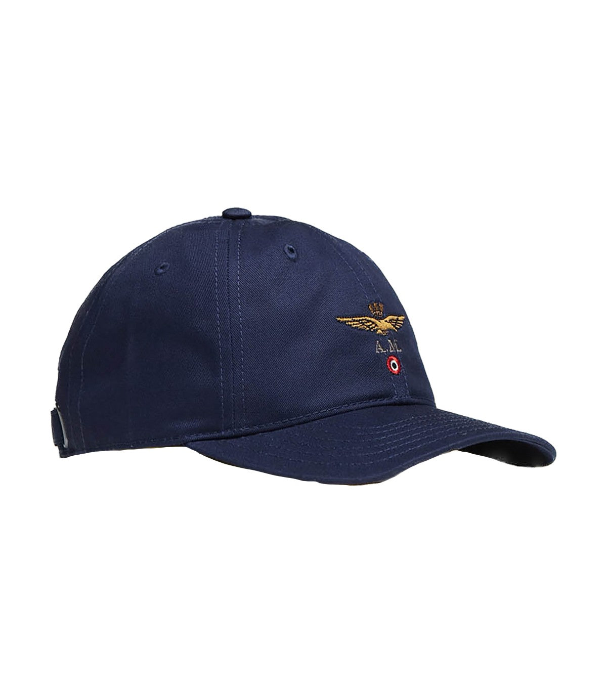 Cappello Aeronautica Miliatre HA1246