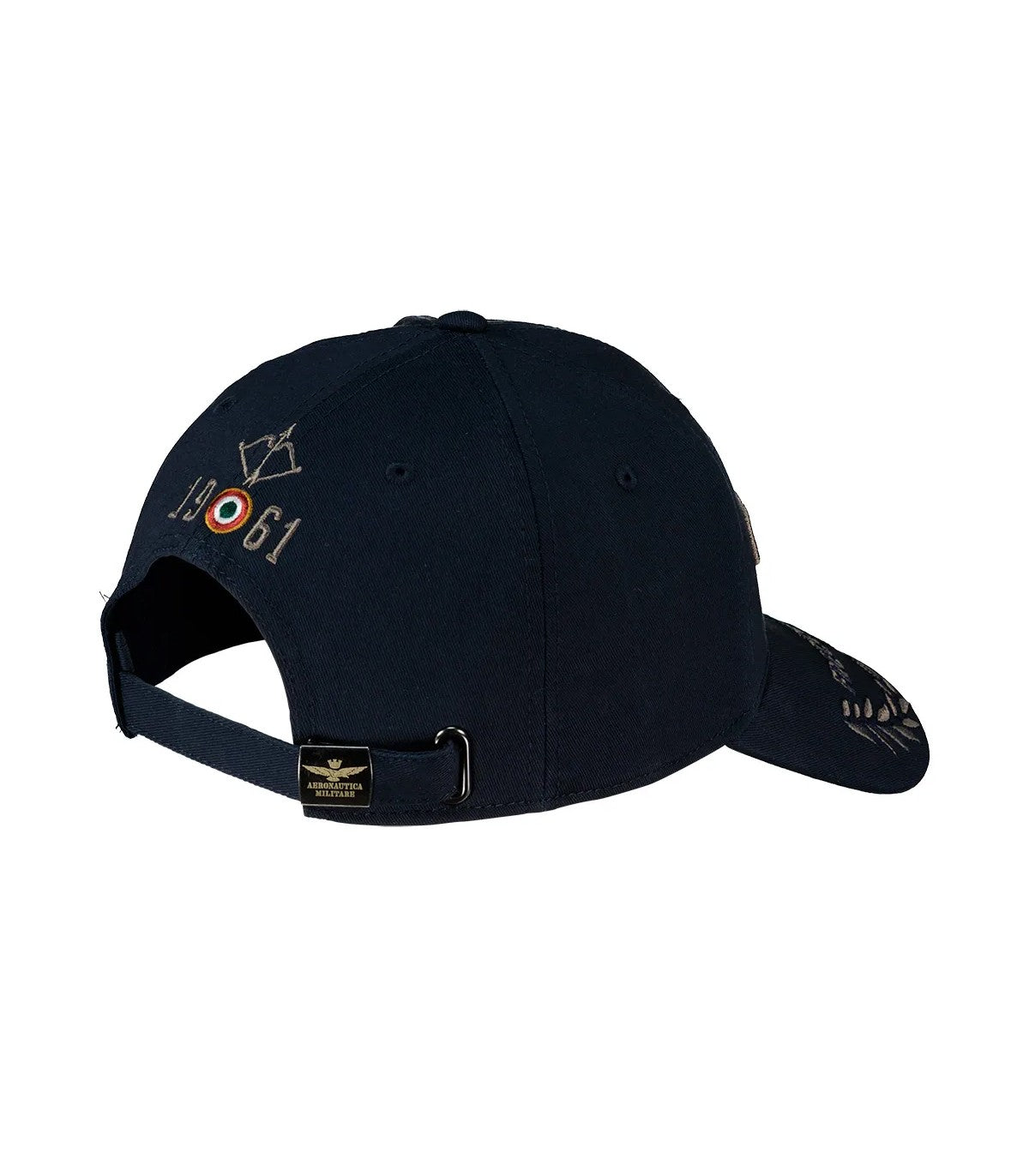 Cappello Aeronautica Militare HA1104