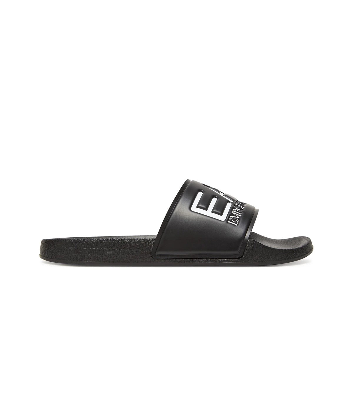 Ciabatte Uomo Emporio Armani EA7